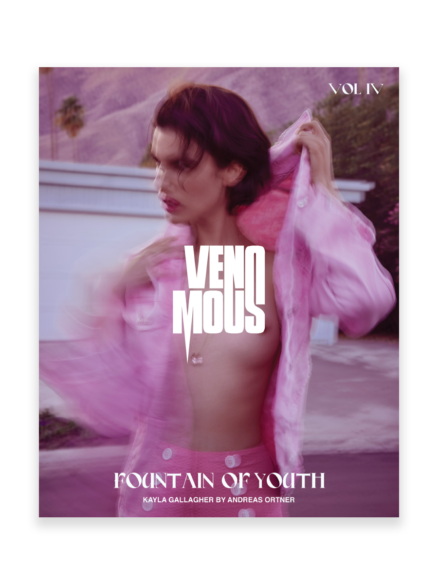 K front.png