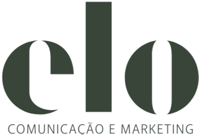 Elo Comunicação e Marketing