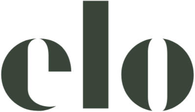 Elo Comunicação e Marketing