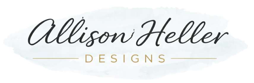 Allison Heller Designs