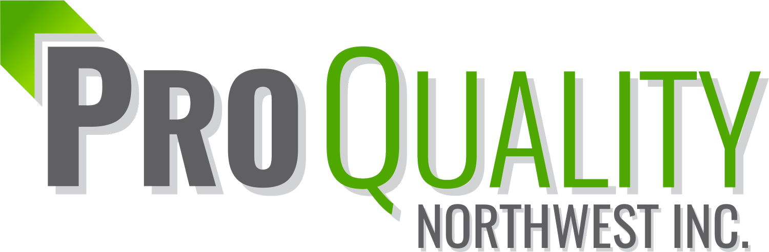 Pro Quality Northwest (Copy)