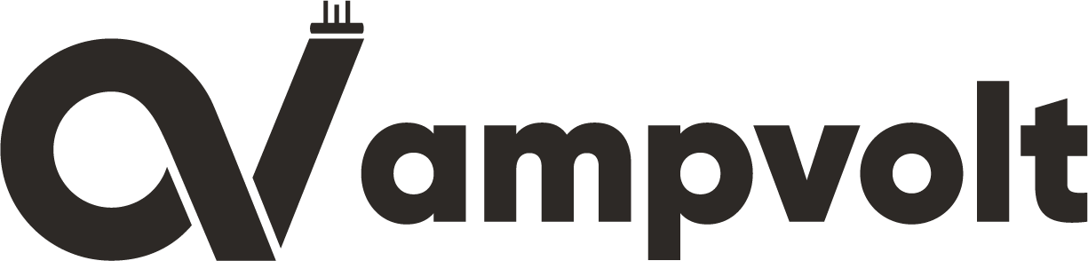 Ampvolt