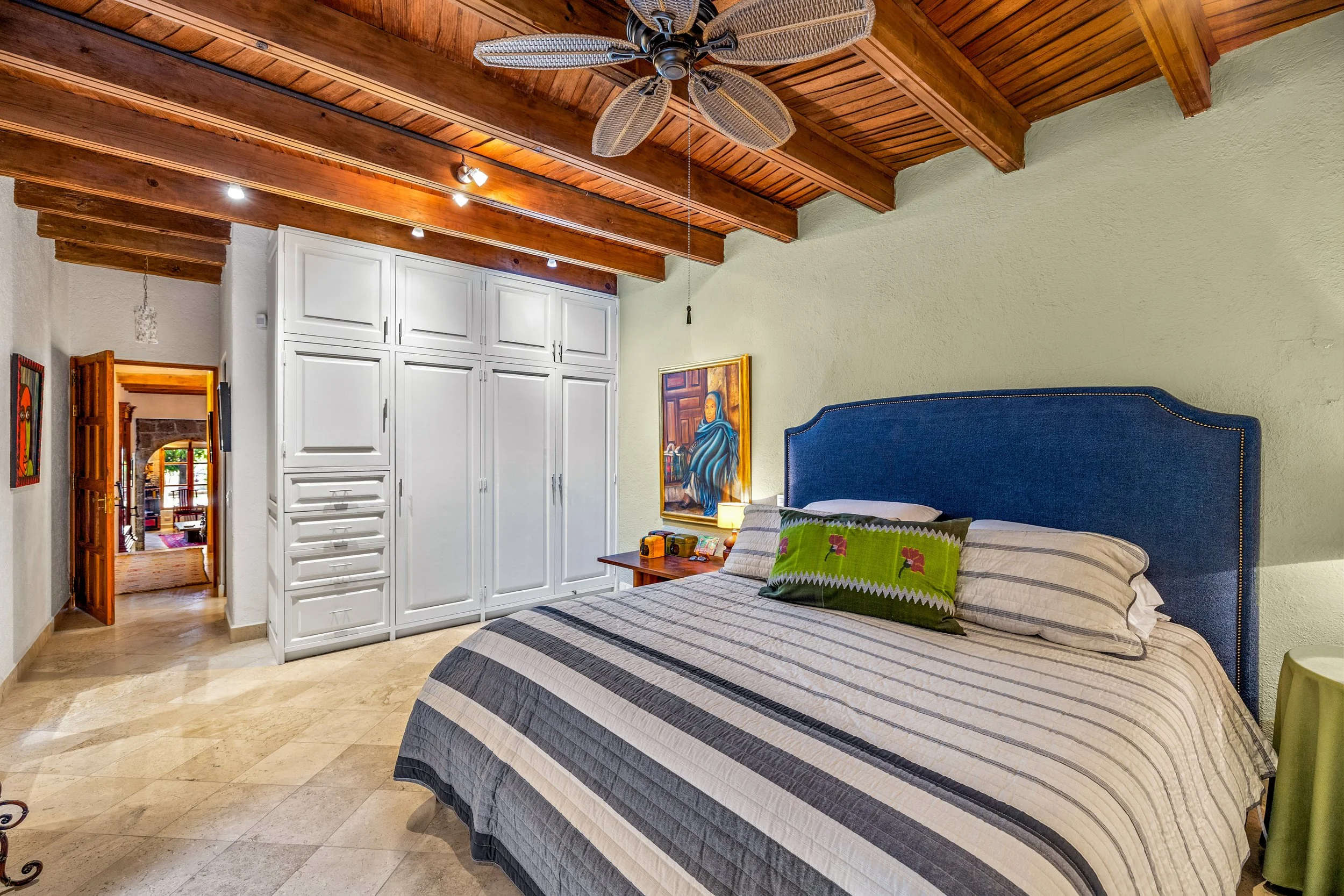 Tracy Moss Real Estate Luxury Homes San Miguel de allende casa mary 16.jpg