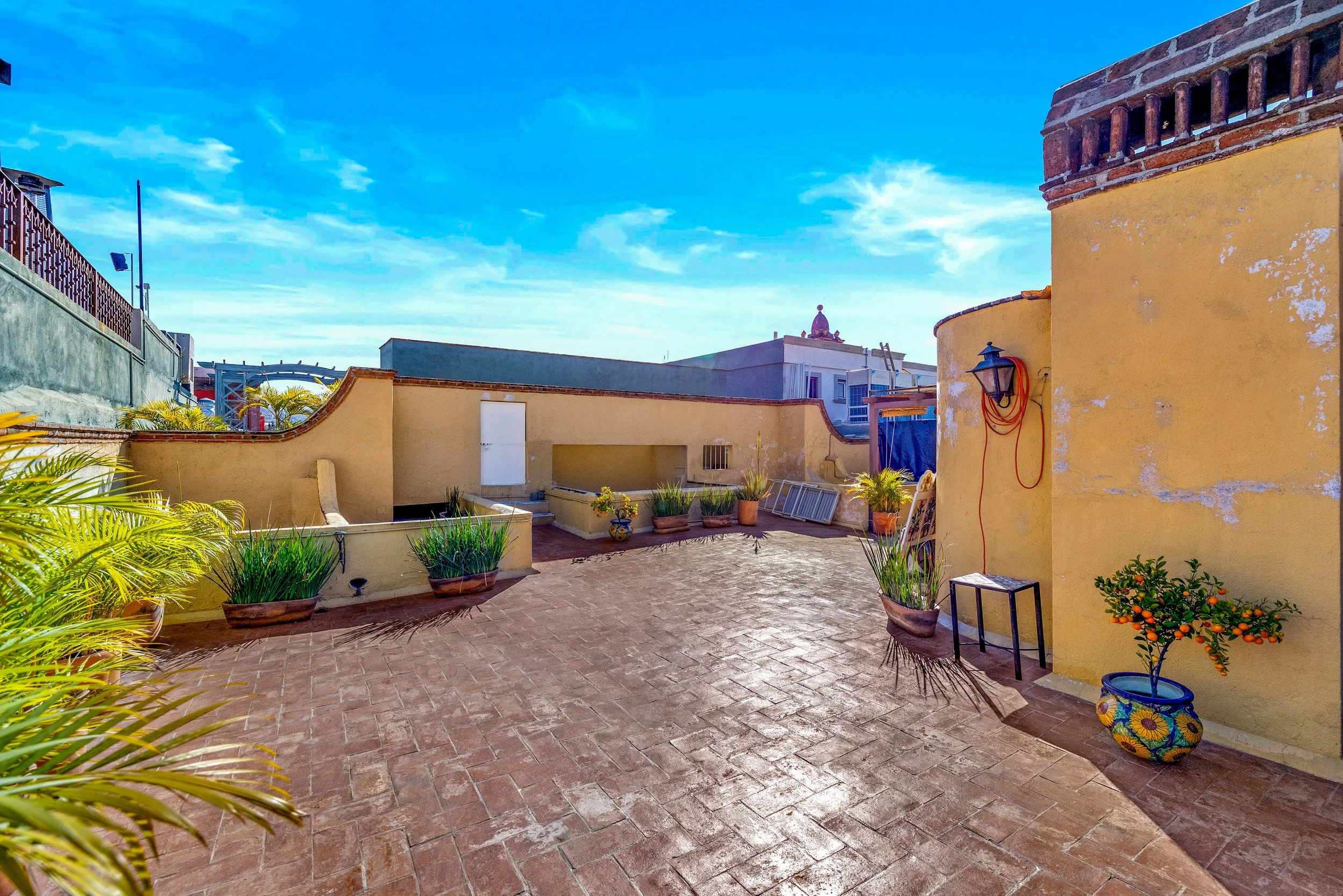 Tracy Moss Real Estate Luxury Homes San Miguel de allende casa mary 2233.jpg