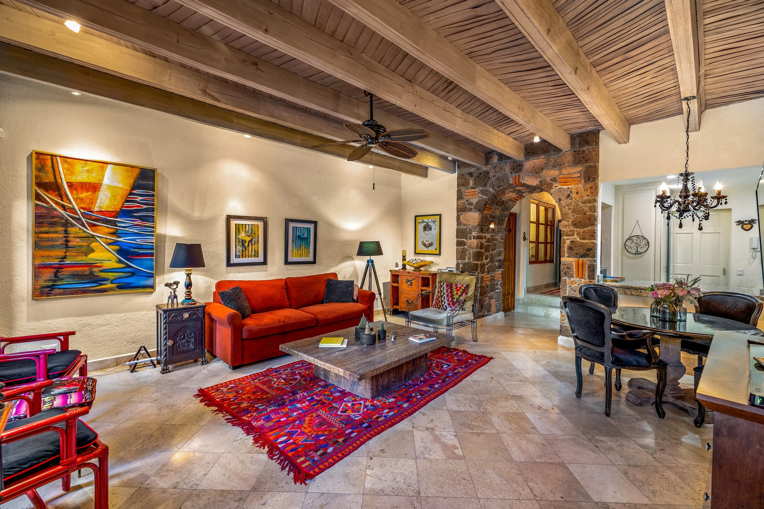 Tracy Moss Real Estate Luxury Homes San Miguel de allende casa mary.jpg