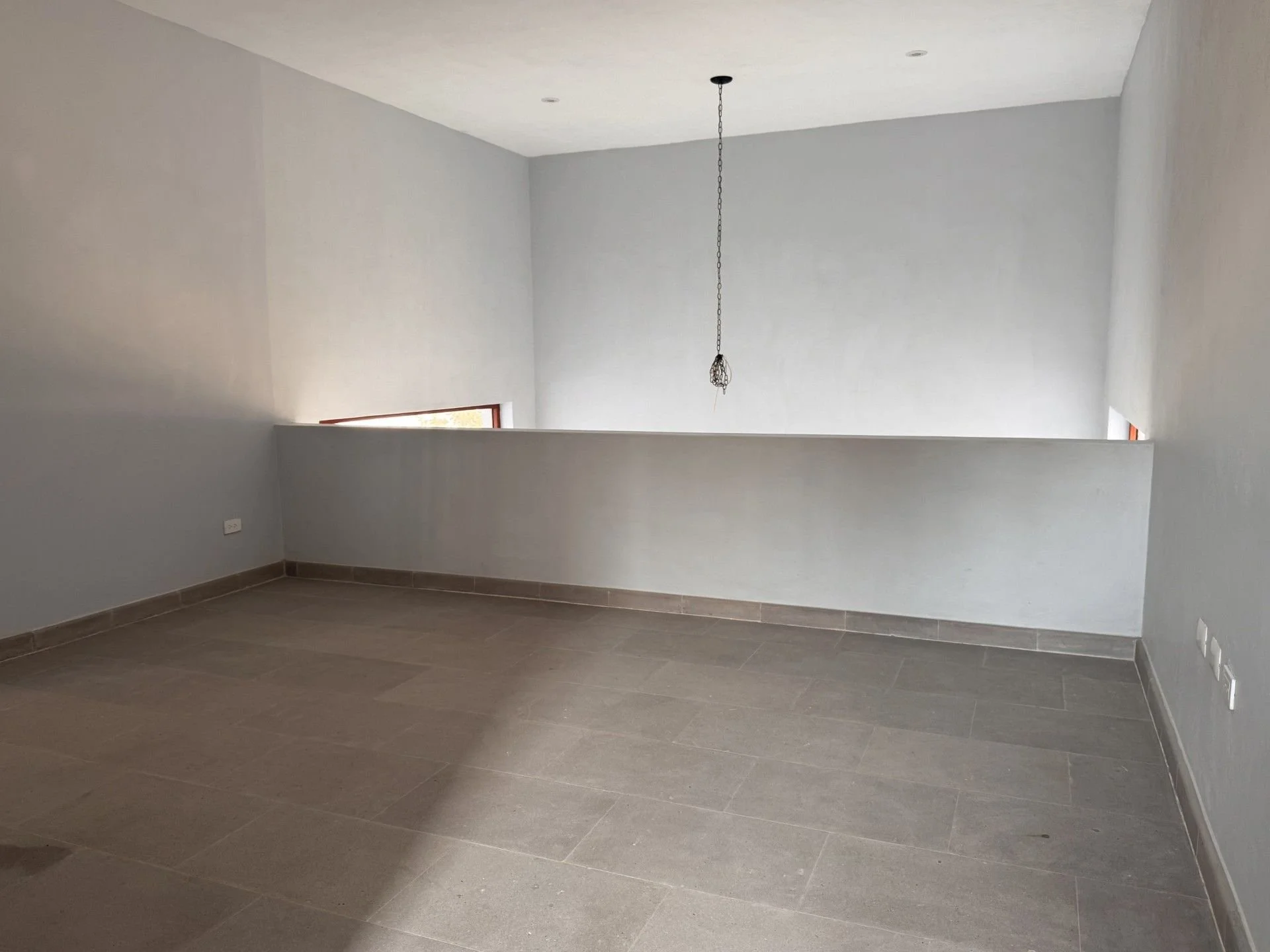 Casa de la Luz Tracy Moss Real Estate Luxury homes san miguel de allende  11.jpg