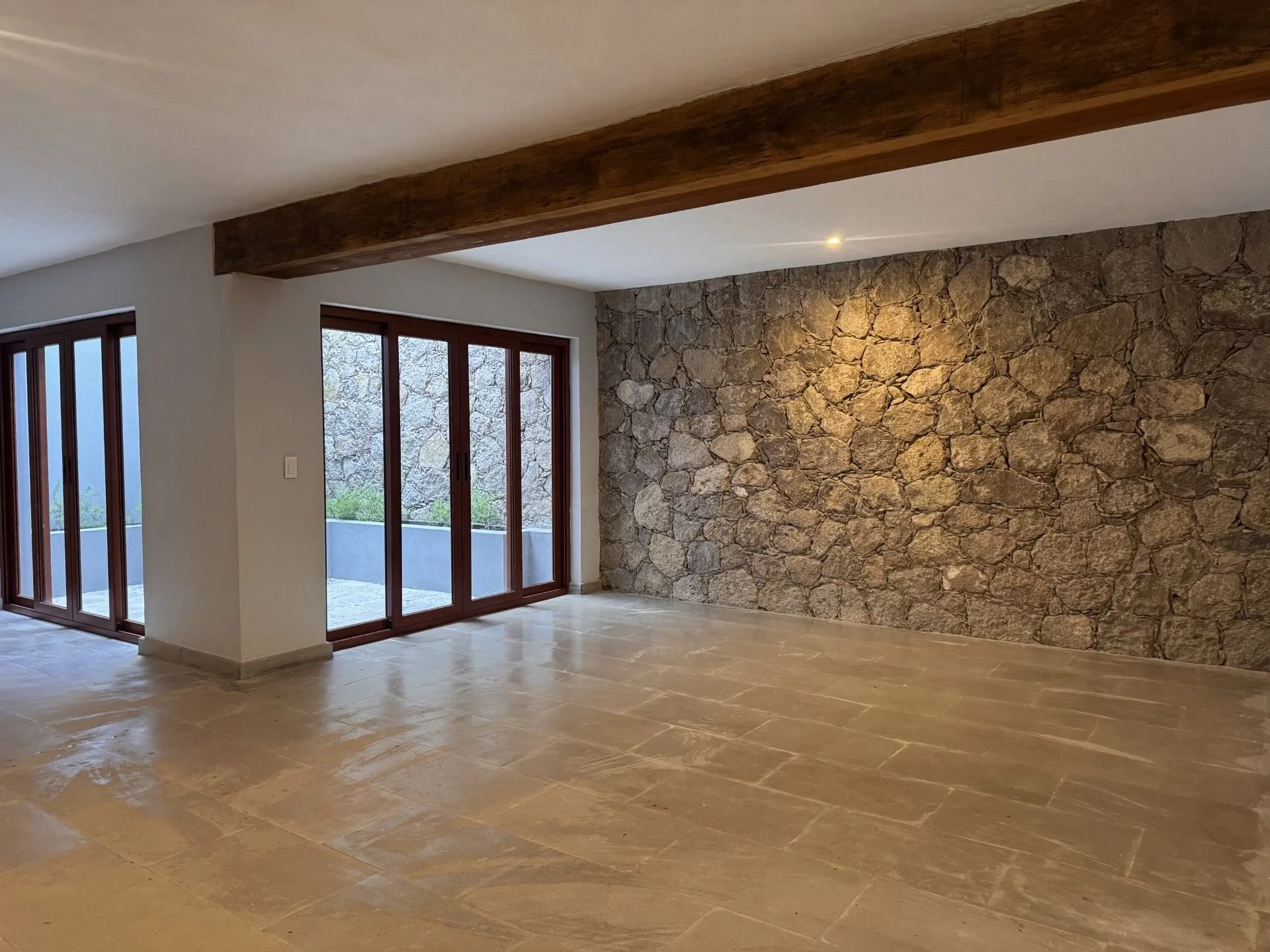 Casa de la Luz Tracy Moss Real Estate Luxury homes san miguel de allende 112.jpg