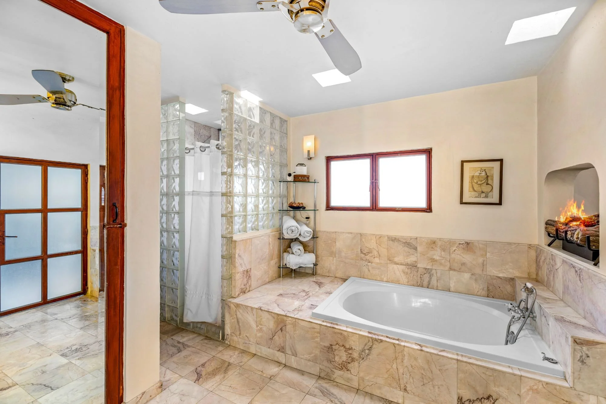 Casa Ave Tracy Moss Real Estate Luxury homes san miguel de allende 88700.jpg