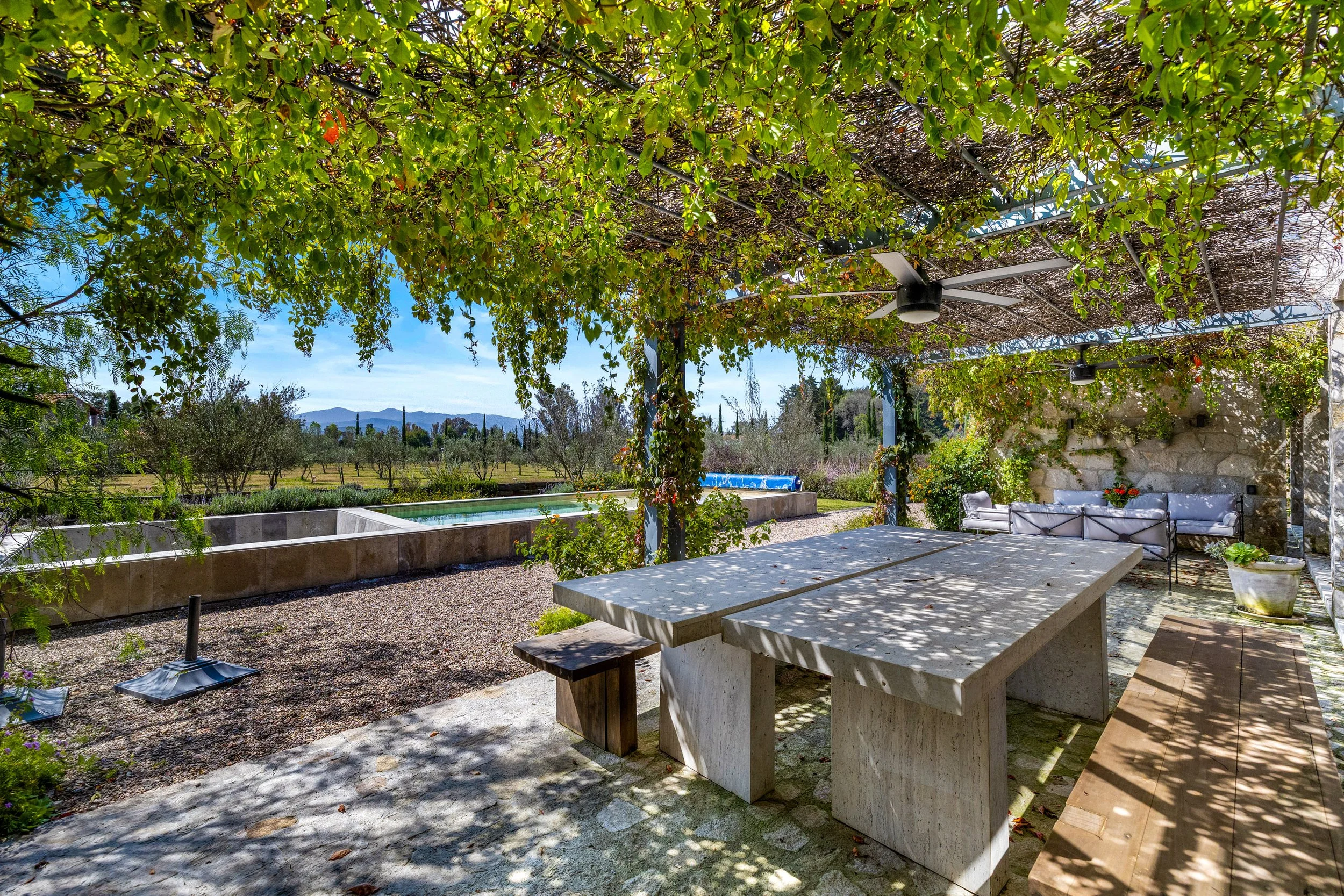 Casa Wisteria Tracy Moss Real Estate Luxury homes san miguel de allende 887767 Casa_001 Casa_031.jpg