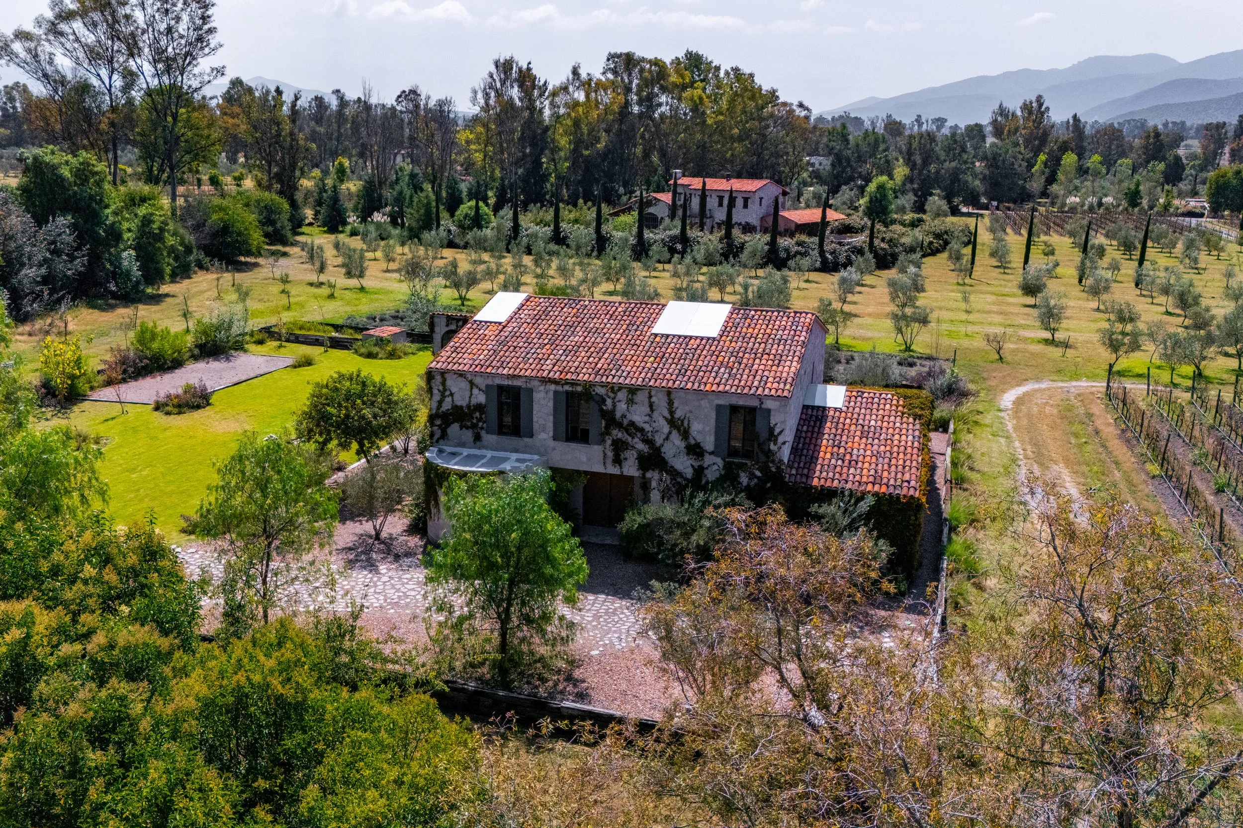 Casa Wisteria Tracy Moss Real Estate Luxury homes san miguel de allende 887767 Casa_001 Casa_042.jpg