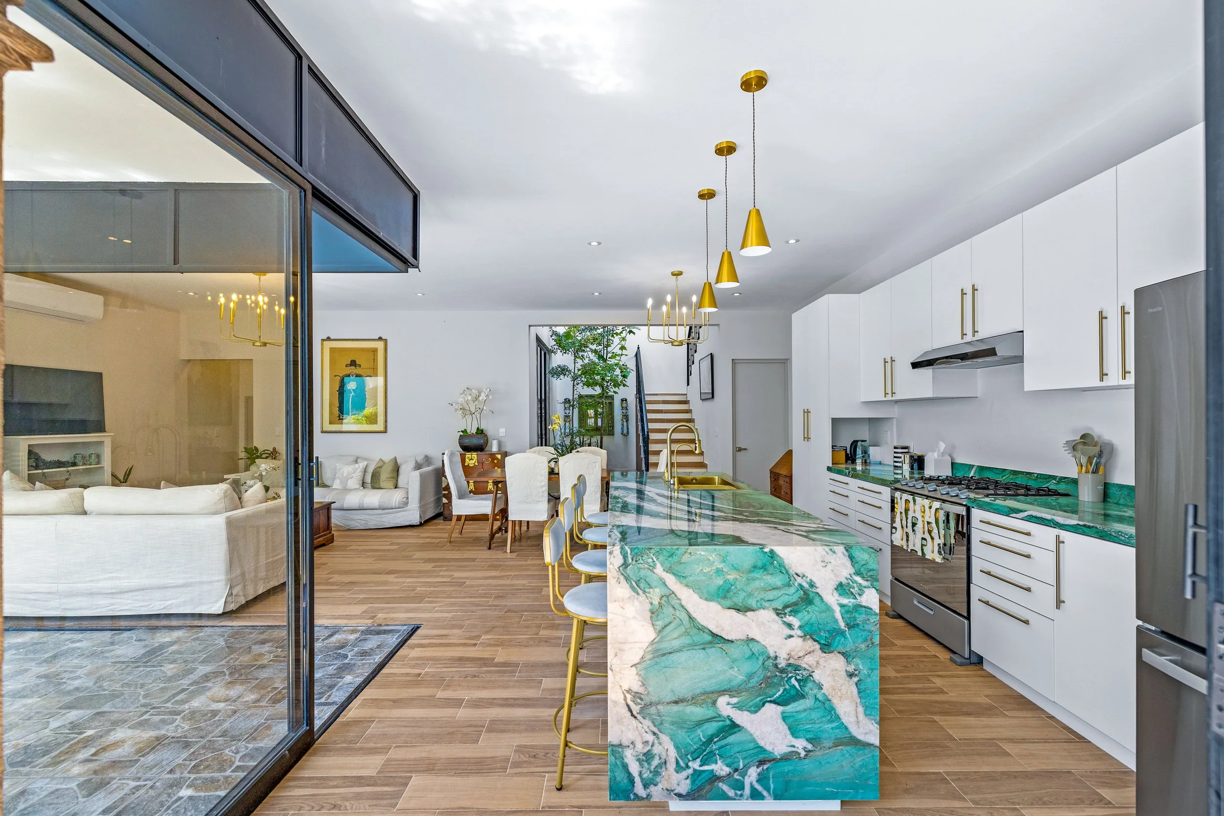 Casa Angel Tracy Moss Real Estate Luxury homes san miguel de allende 887234Casa_007.jpg
