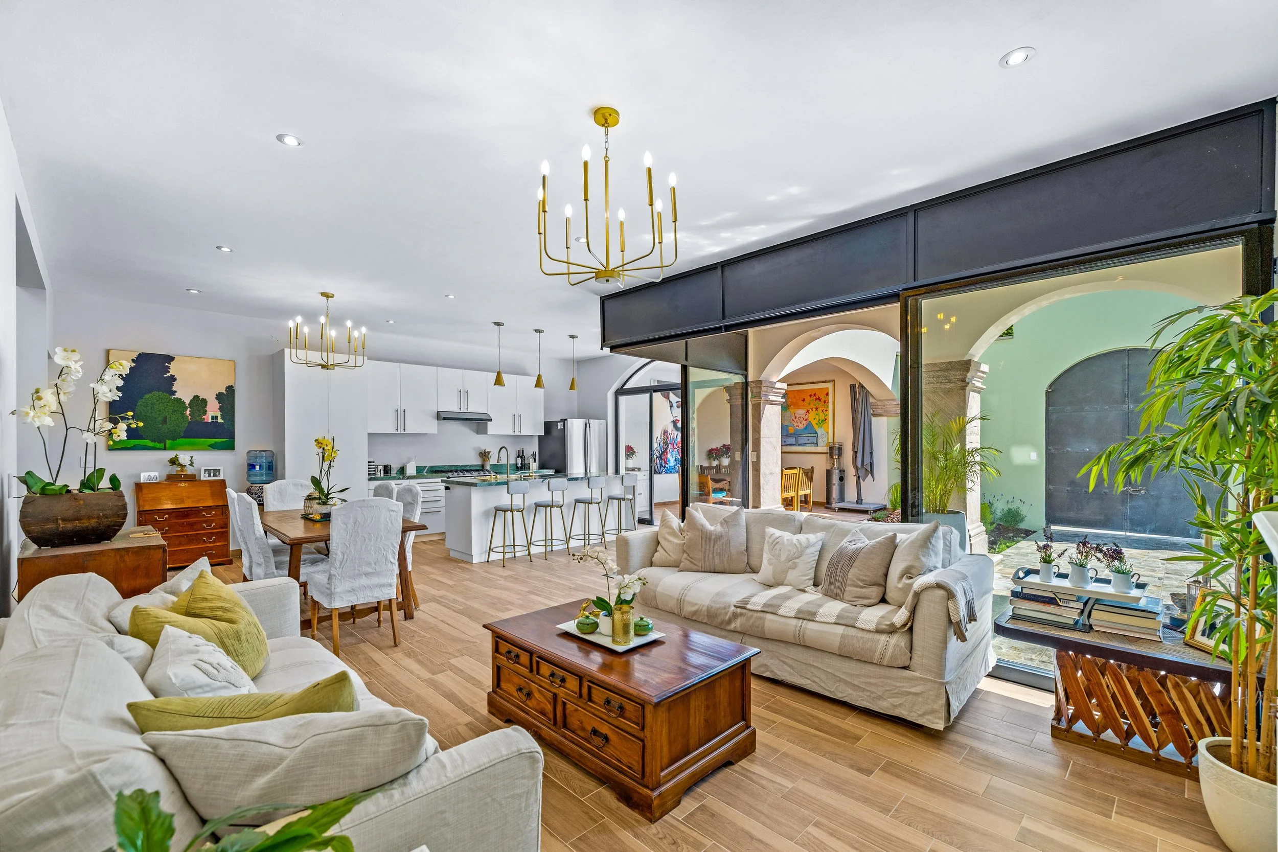 Casa Angel Tracy Moss Real Estate Luxury homes san miguel de allende 887234Casa_011.jpg