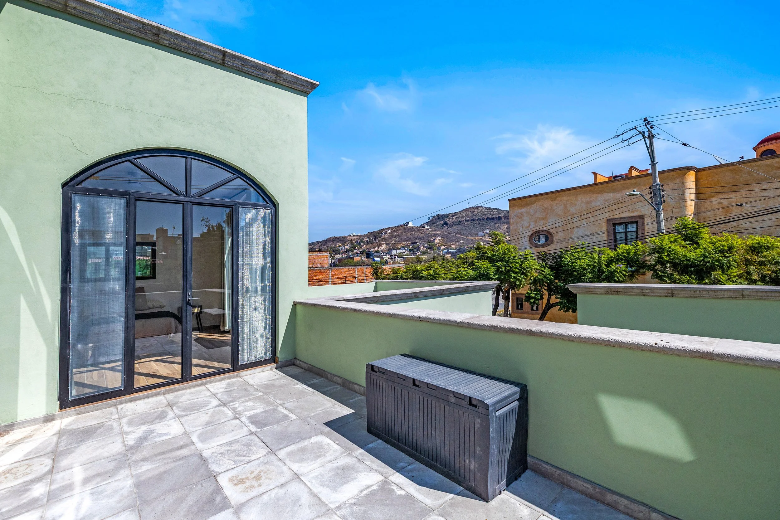 Casa Angel Tracy Moss Real Estate Luxury homes san miguel de allende 887234Casa_022.jpg