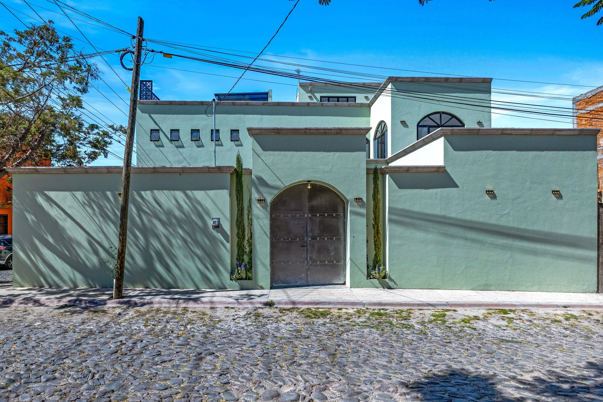 Casa Angel Tracy Moss Real Estate Luxury homes san miguel de allende 887234Casa_034.jpg