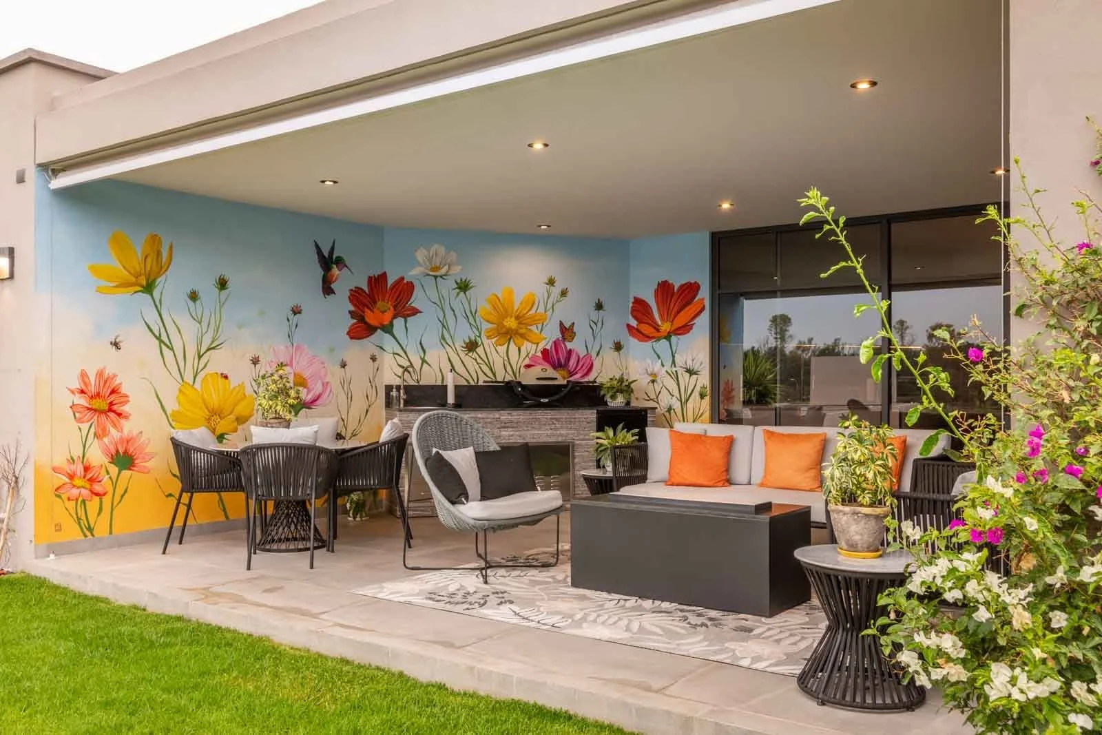 Casa Leponia Tracy Moss Real Estate San miguel de allende Mexico Berkshire hathaway colonial homes 454.jpg