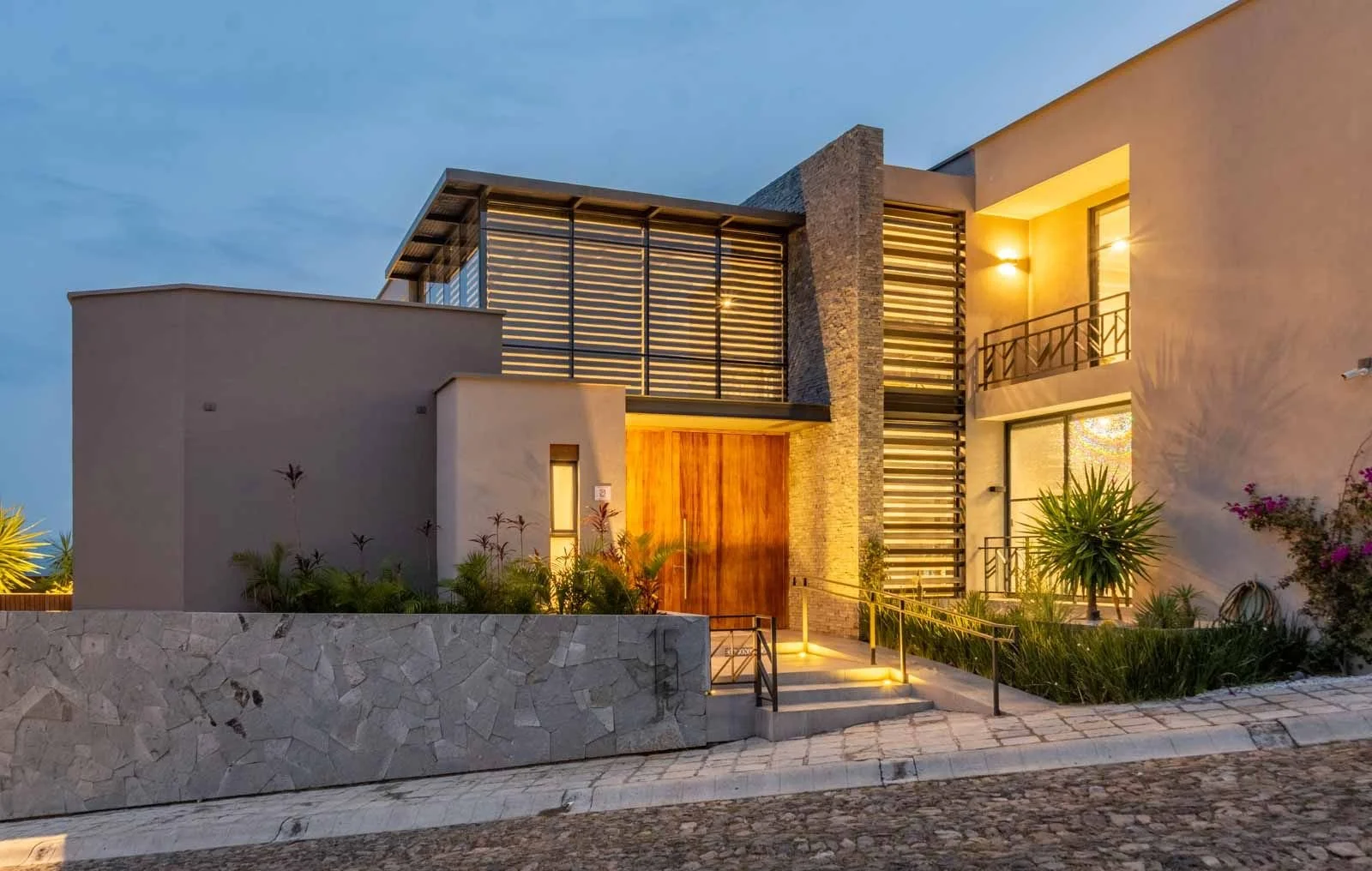 Casa Leponia Tracy Moss Real Estate San miguel de allende Mexico Berkshire hathaway colonial homes 67.jpg