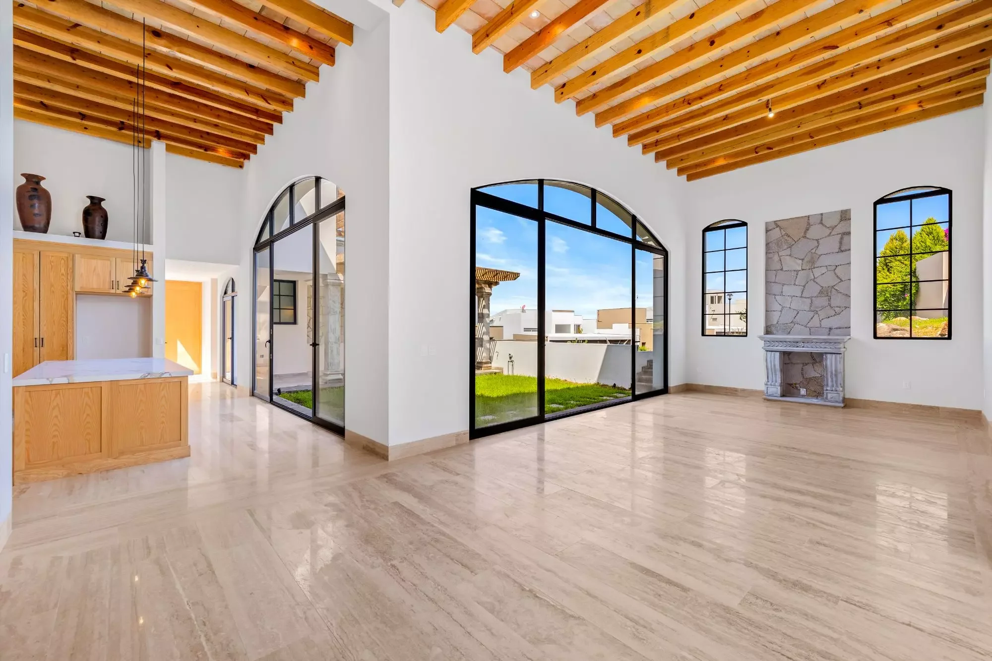 Casa Ronda Tracy Moss Real Estate San miguel de allende Mexico Berkshire hathaway colonial homes  1.webp