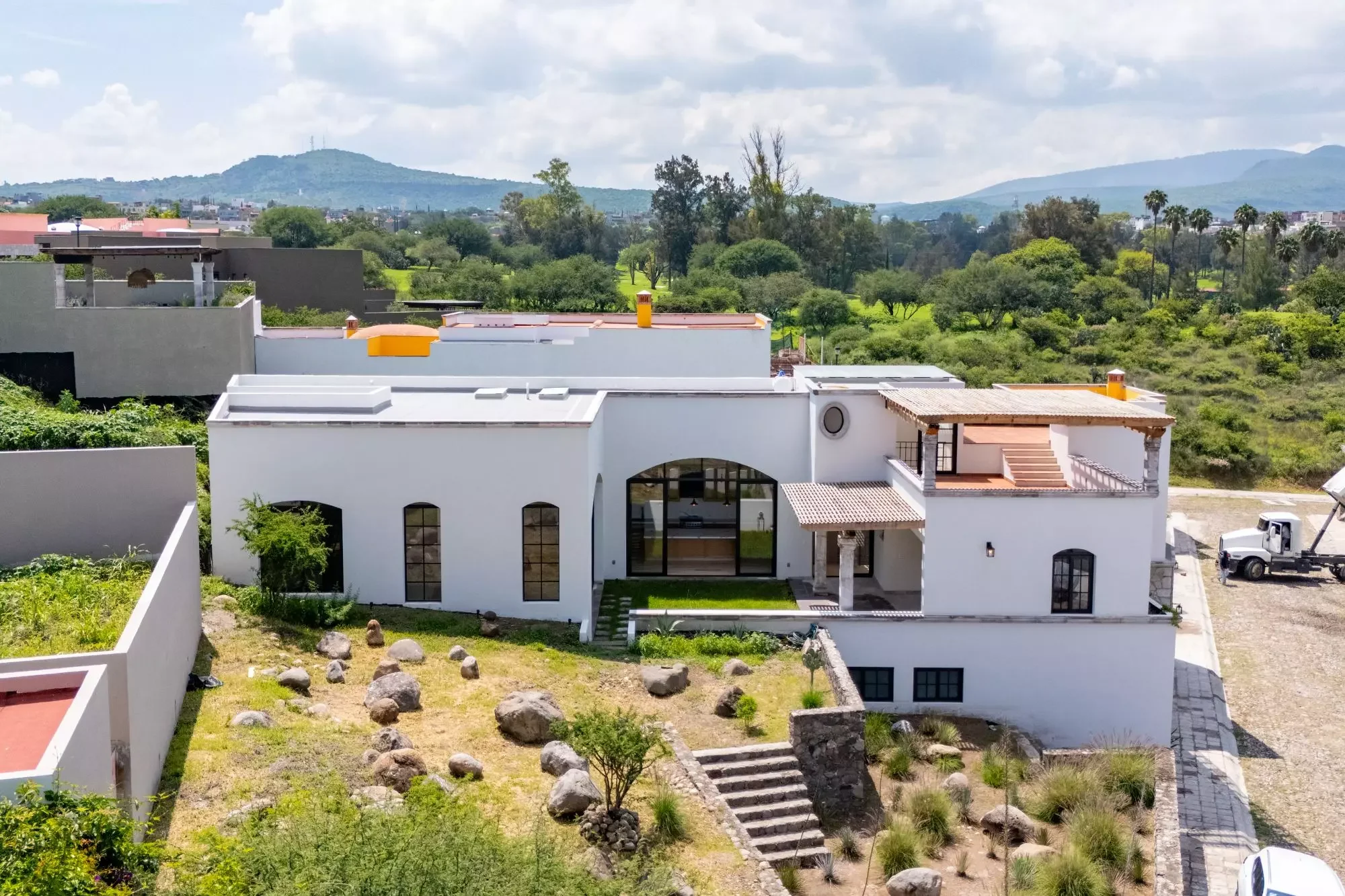 Casa Ronda Tracy Moss Real Estate San miguel de allende Mexico Berkshire hathaway colonial homes  9999.webp