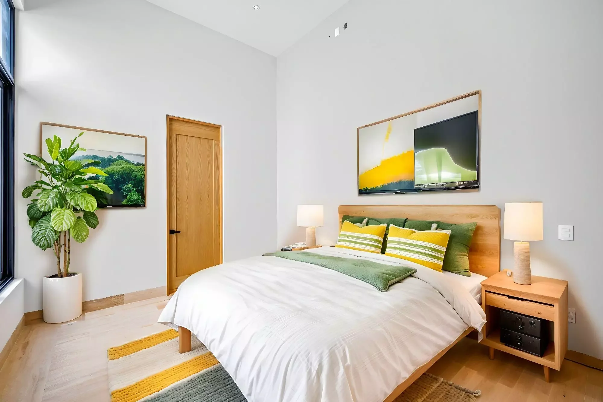 Casa Ronda Tracy Moss Real Estate San miguel de allende Mexico Berkshire hathaway colonial homes  3.webp
