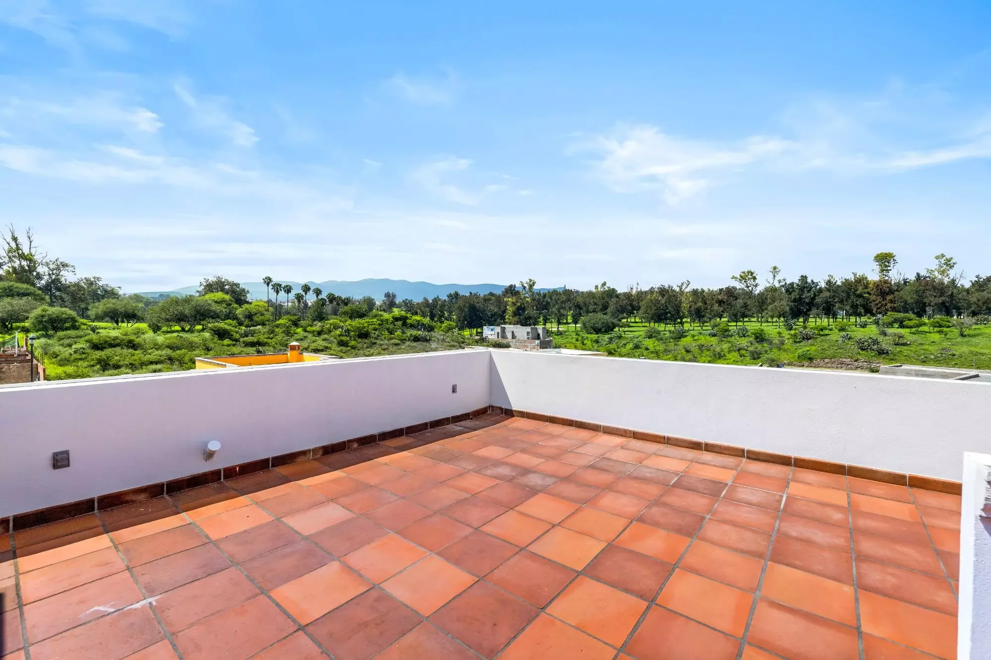 Casa Ronda Tracy Moss Real Estate San miguel de allende Mexico Berkshire hathaway colonial homes  8888.webp