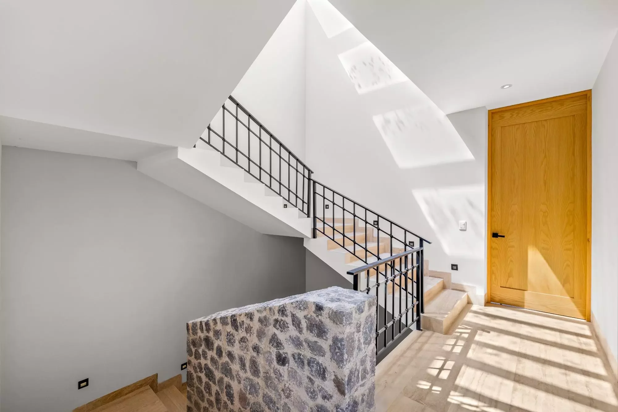 Casa Ronda Tracy Moss Real Estate San miguel de allende Mexico Berkshire hathaway colonial homes  9.webp