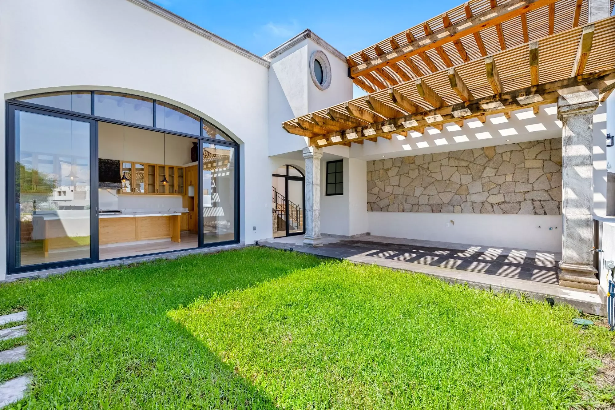 Casa Ronda Tracy Moss Real Estate San miguel de allende Mexico Berkshire hathaway colonial homes  12.webp