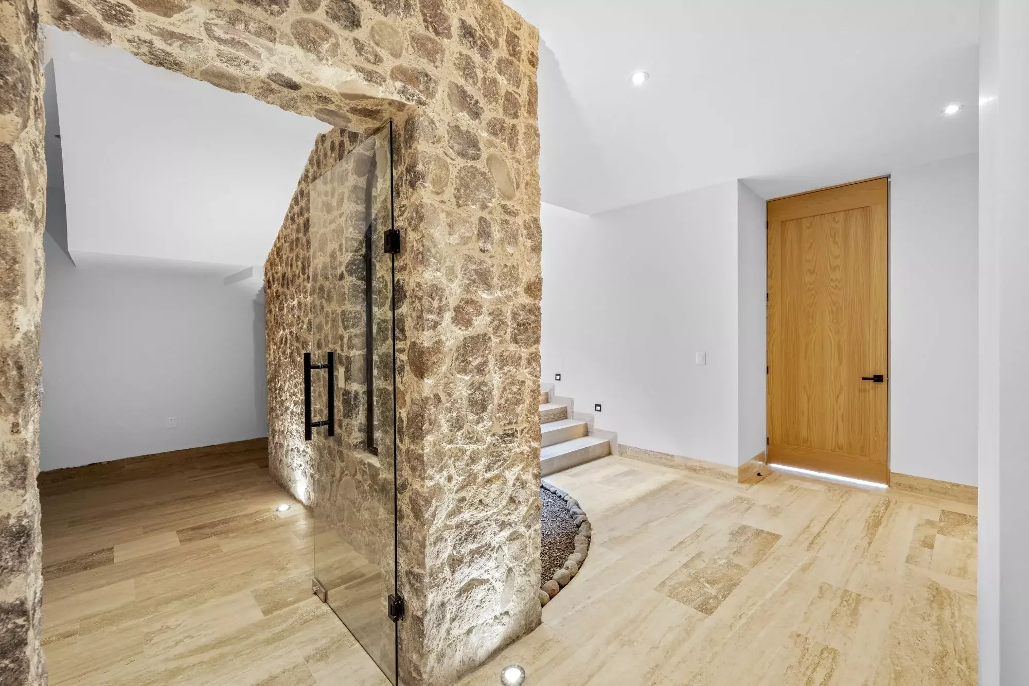 Casa Ronda Tracy Moss Real Estate San miguel de allende Mexico Berkshire hathaway colonial homes  15.webp