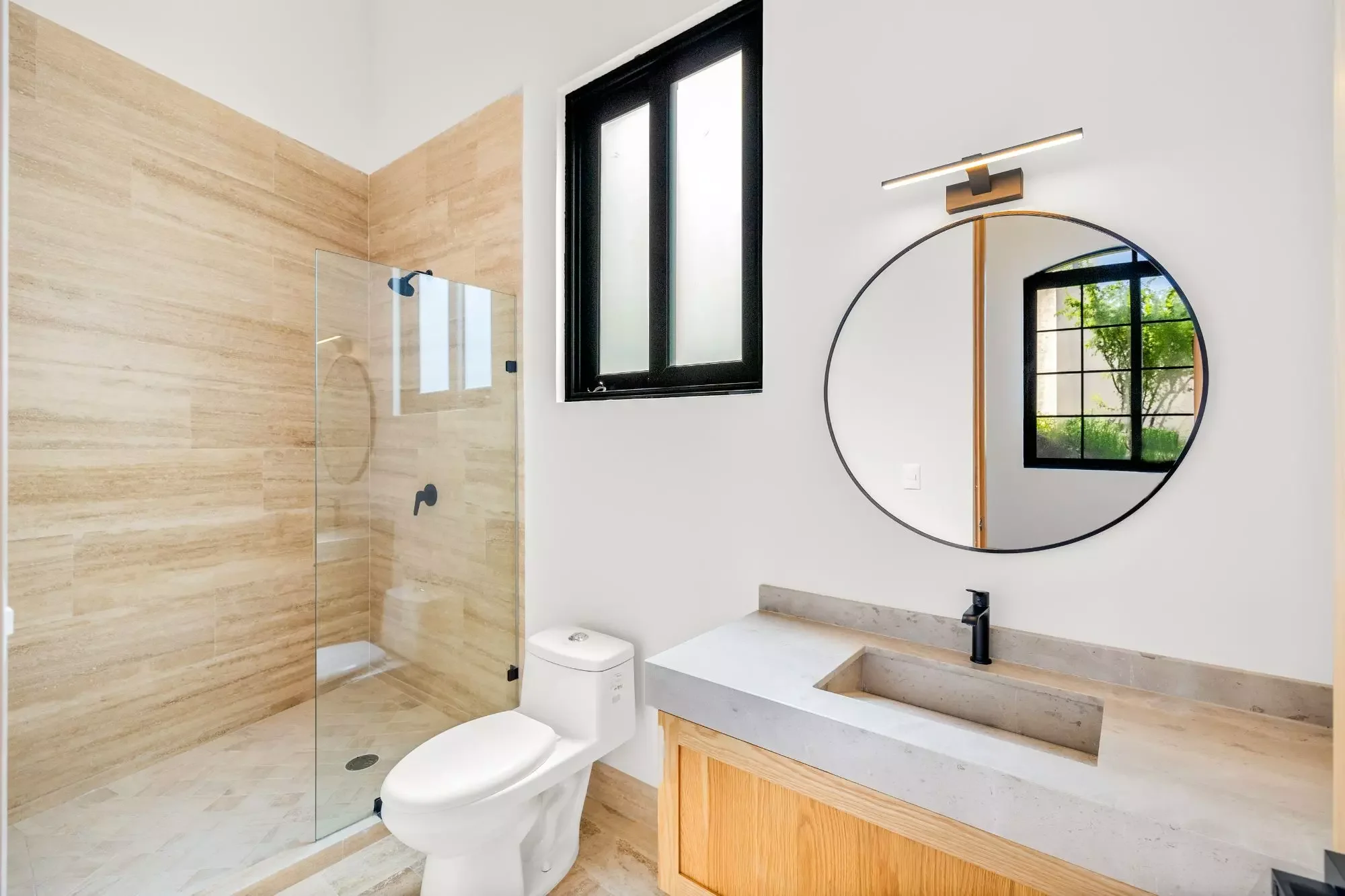 Casa Ronda Tracy Moss Real Estate San miguel de allende Mexico Berkshire hathaway colonial homes  16.webp