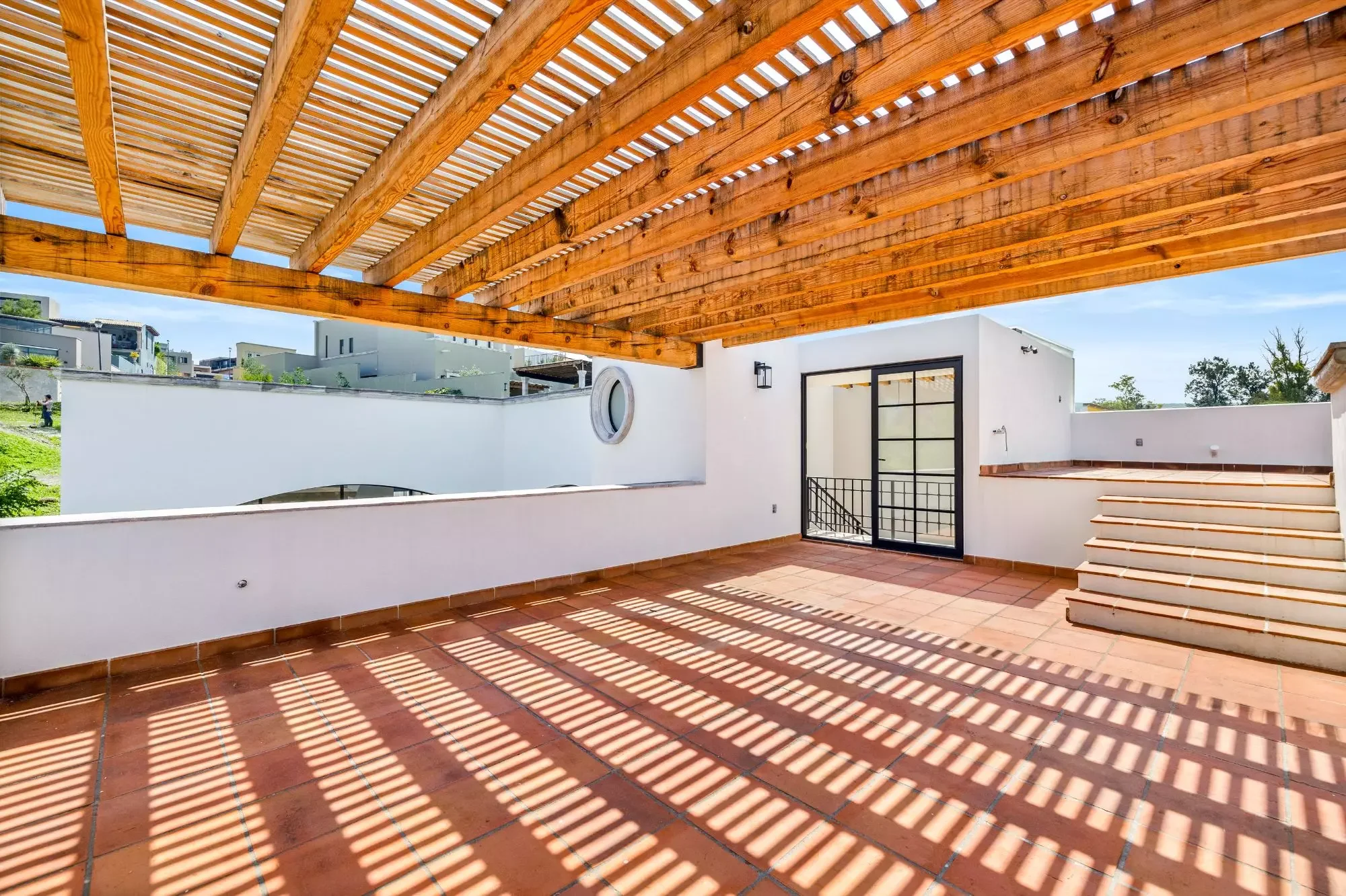 Casa Ronda Tracy Moss Real Estate San miguel de allende Mexico Berkshire hathaway colonial homes  19.webp