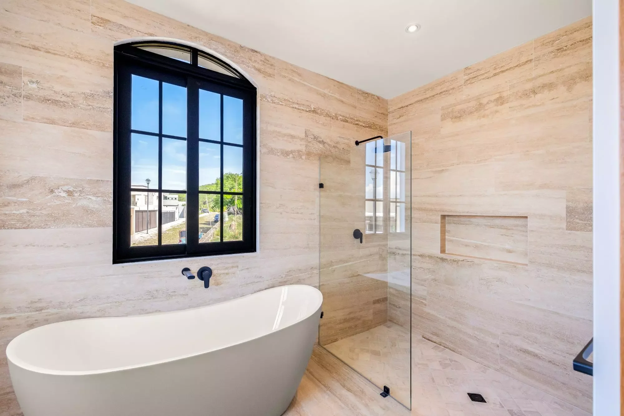 Casa Ronda Tracy Moss Real Estate San miguel de allende Mexico Berkshire hathaway colonial homes  24.webp
