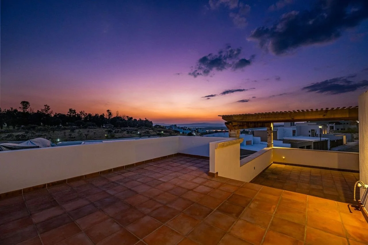 Casa Ronda Tracy Moss Real Estate San miguel de allende Mexico Berkshire hathaway colonial homes  247.jpeg