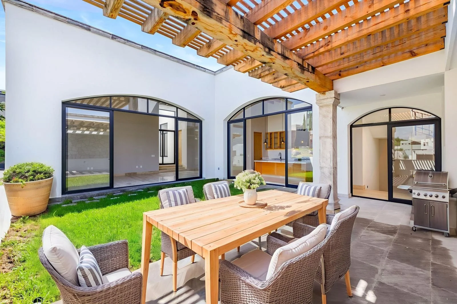 Casa Ronda Tracy Moss Real Estate San miguel de allende Mexico Berkshire hathaway colonial homes  241.jpeg
