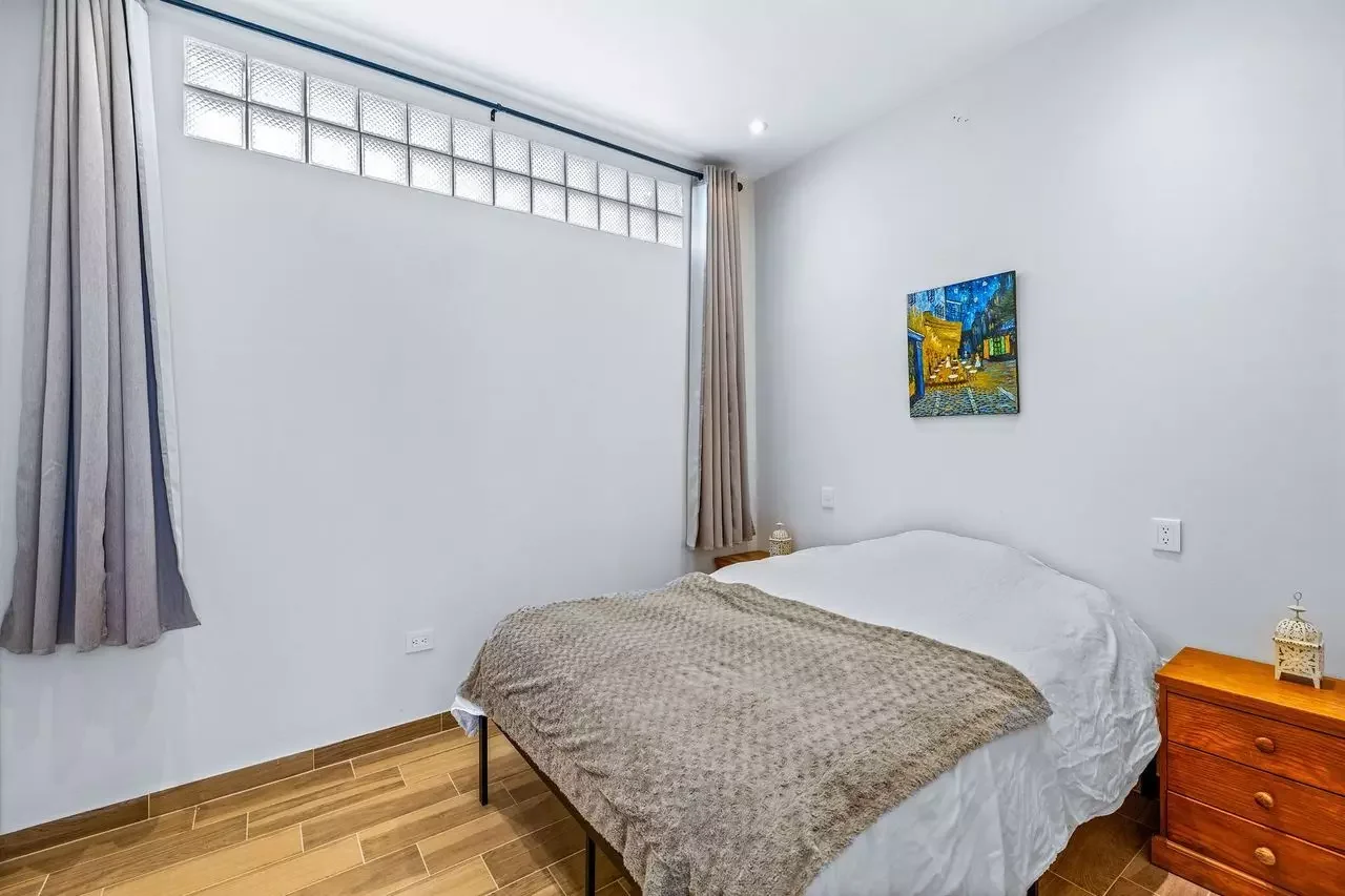 Casa Angelito Tracy Moss Real Estate San miguel de allende Mexico Berkshire hathaway colonial homes 45.webp