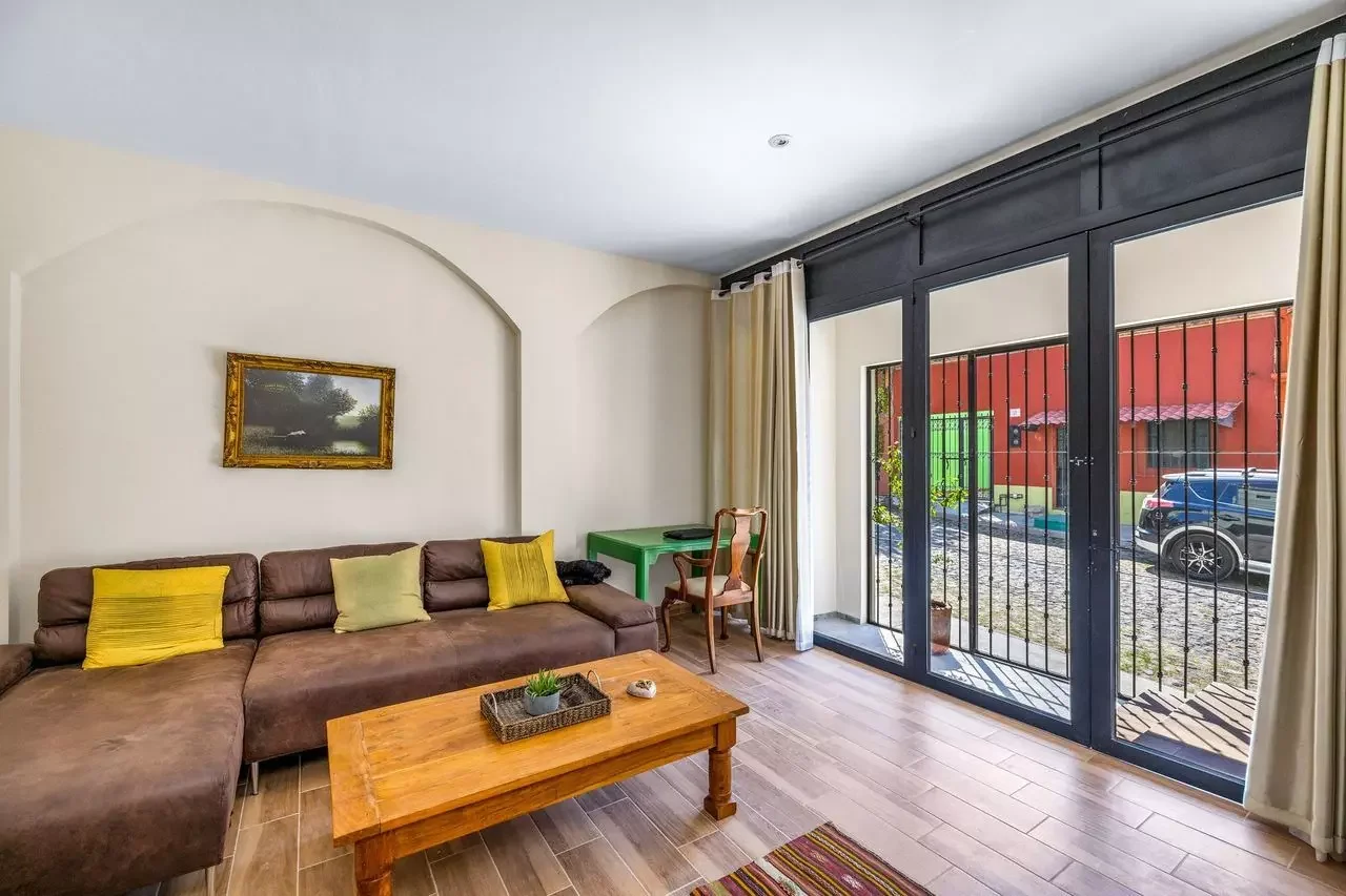 Casa Angelito Tracy Moss Real Estate San miguel de allende Mexico Berkshire hathaway colonial homes 3.webp