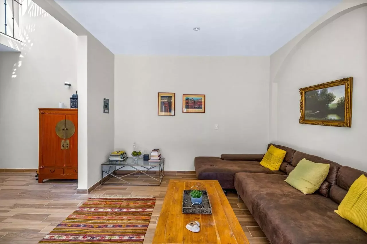 Casa Angelito Tracy Moss Real Estate San miguel de allende Mexico Berkshire hathaway colonial homes 5.webp