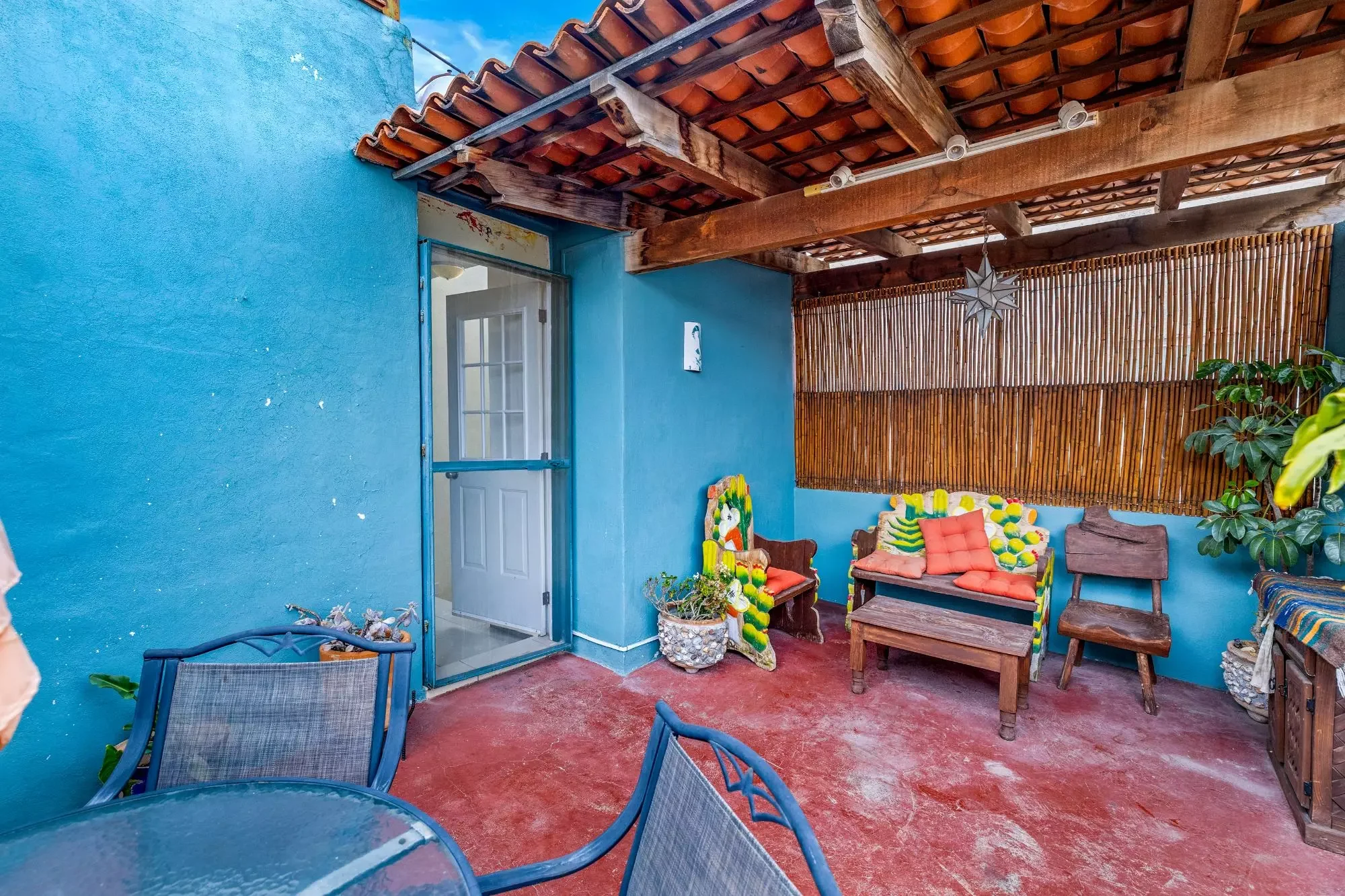 Casa Oasis Tracy Moss Real Estate San miguel de allende Mexico Berkshire hathaway colonial homes 4746.webp