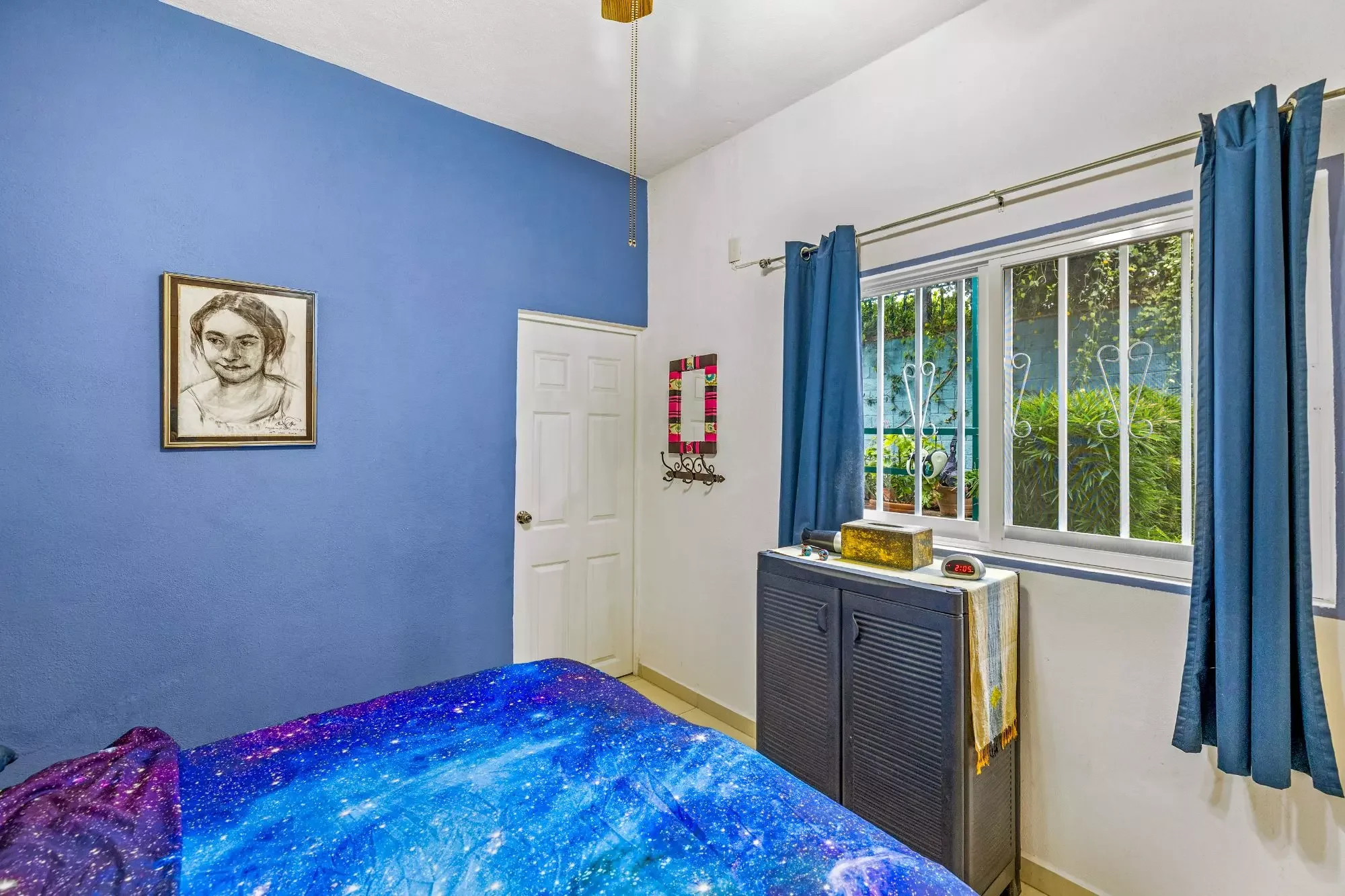 Casa Oasis Tracy Moss Real Estate San miguel de allende Mexico Berkshire hathaway colonial homes 472.webp