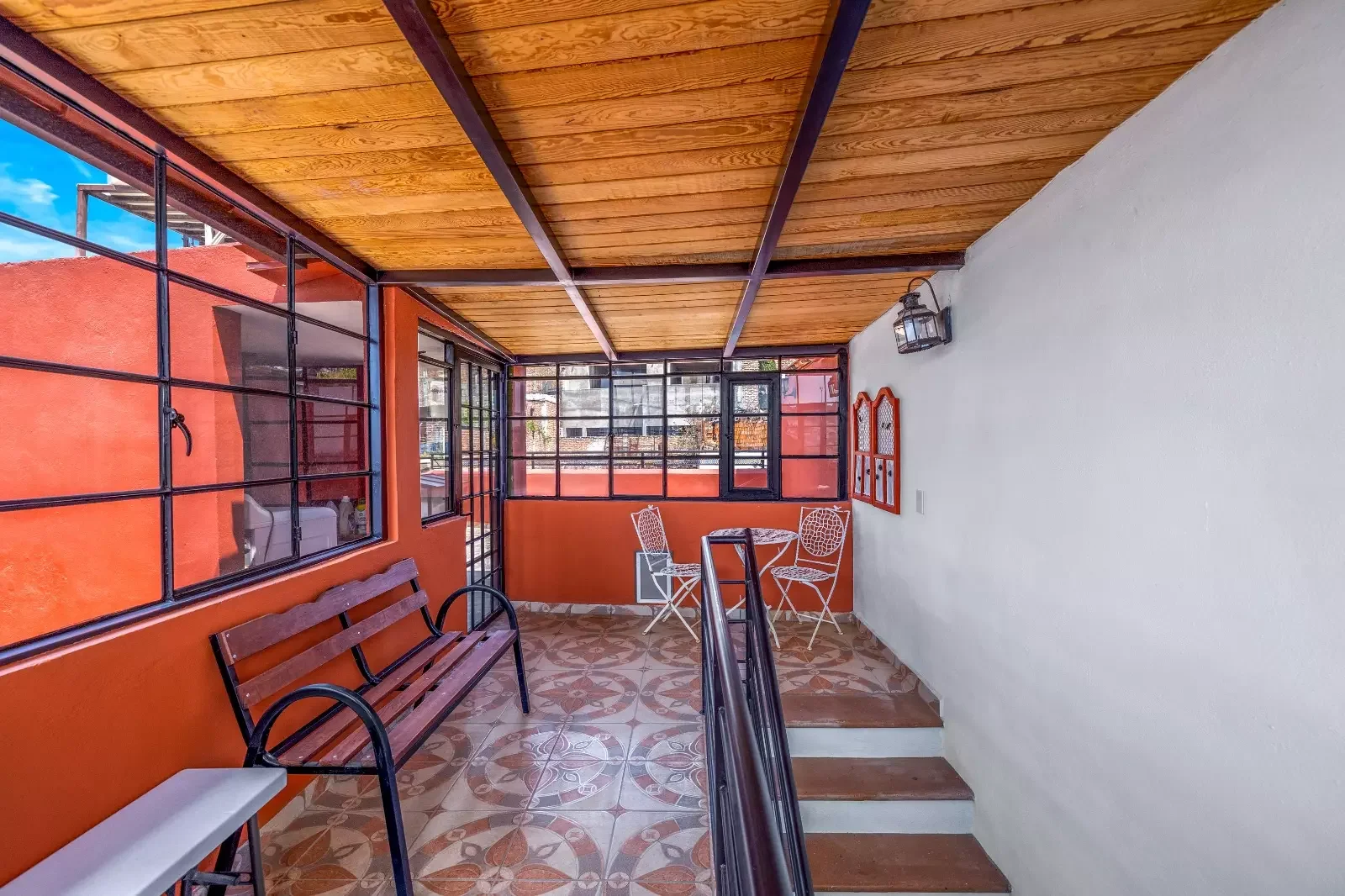 Casa Brisas Tracy Moss Real Estate San miguel de allende Mexico Berkshire hathaway colonial homes 2.webp