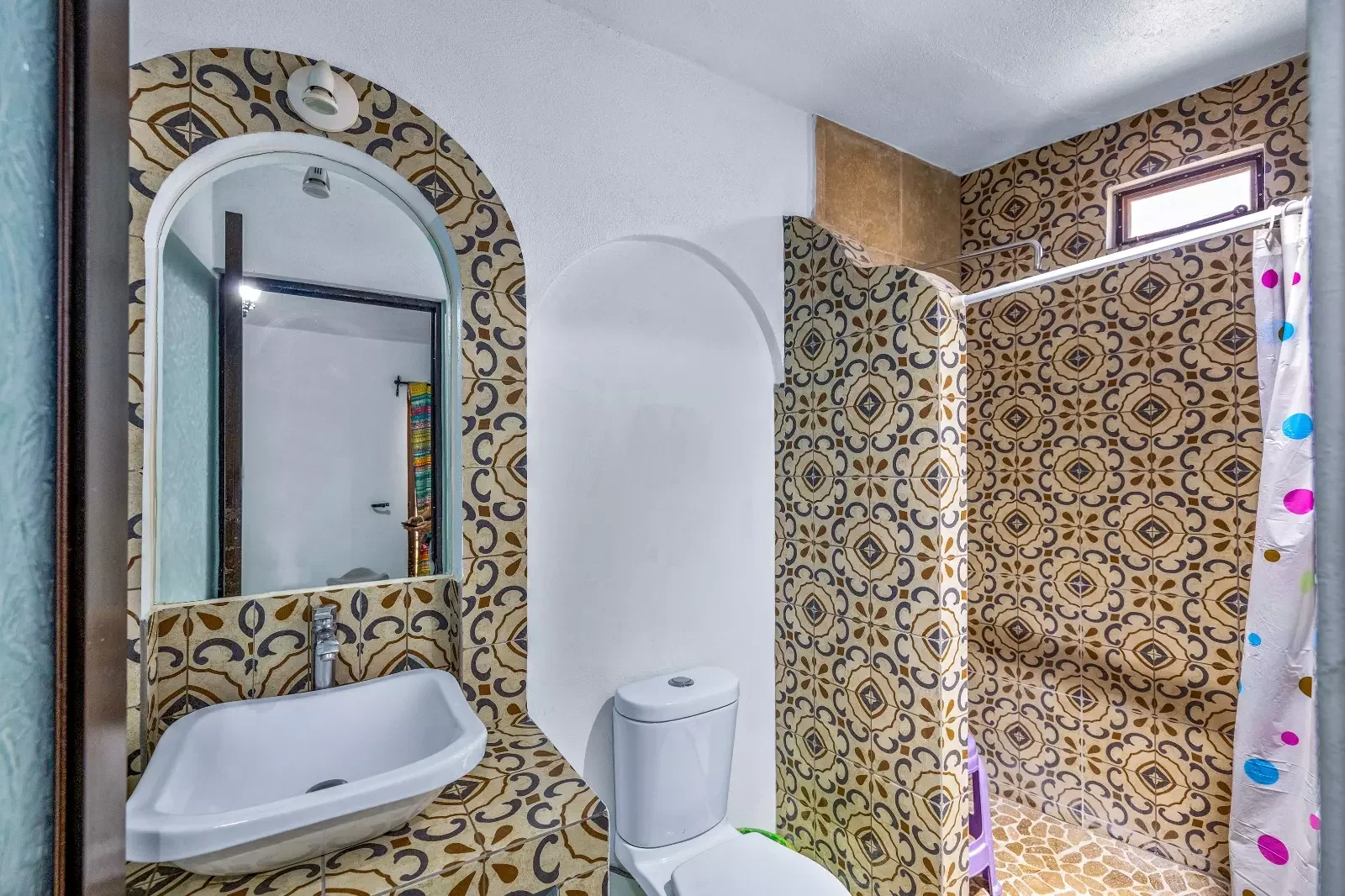Casa Brisas Tracy Moss Real Estate San miguel de allende Mexico Berkshire hathaway colonial homes 14.webp