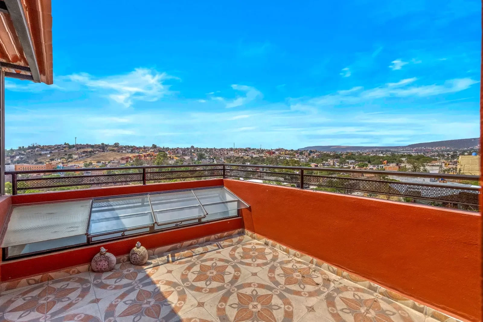 Casa Brisas Tracy Moss Real Estate San miguel de allende Mexico Berkshire hathaway colonial homes 13.webp