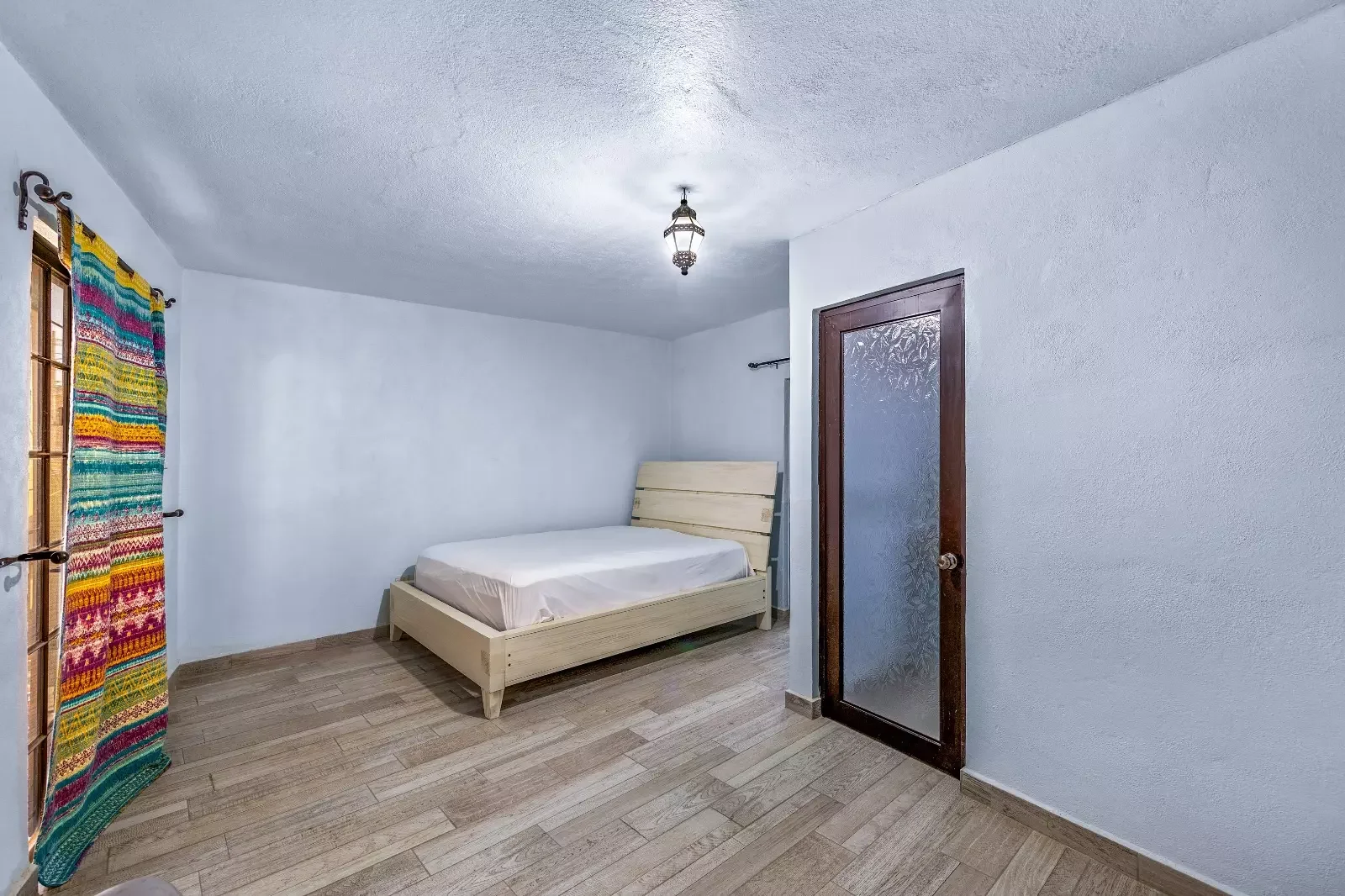 Casa Brisas Tracy Moss Real Estate San miguel de allende Mexico Berkshire hathaway colonial homes 11.webp