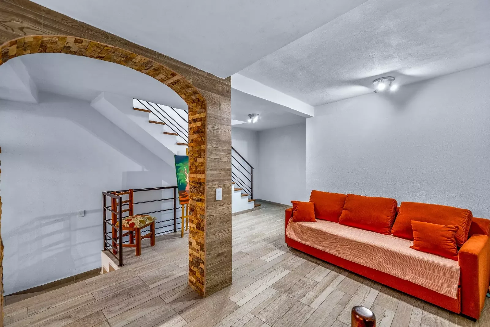 Casa Brisas Tracy Moss Real Estate San miguel de allende Mexico Berkshire hathaway colonial homes 9.webp