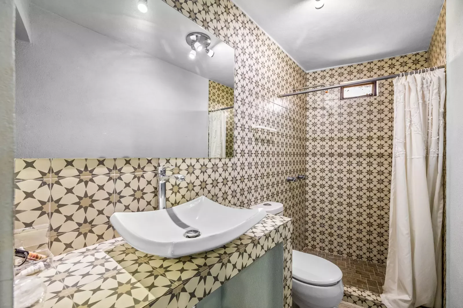 Casa Brisas Tracy Moss Real Estate San miguel de allende Mexico Berkshire hathaway colonial homes 8.webp