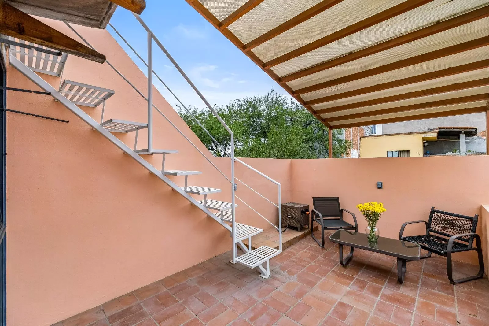 Casa La Luz Tracy Moss Real Estate San miguel de allende Mexico Berkshire hathaway colonial homes 154345345.webp