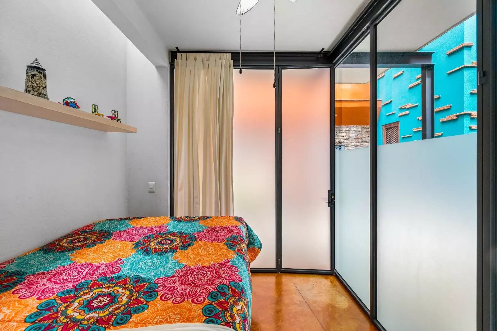 Casa La Luz Tracy Moss Real Estate San miguel de allende Mexico Berkshire hathaway colonial homes 1.webp