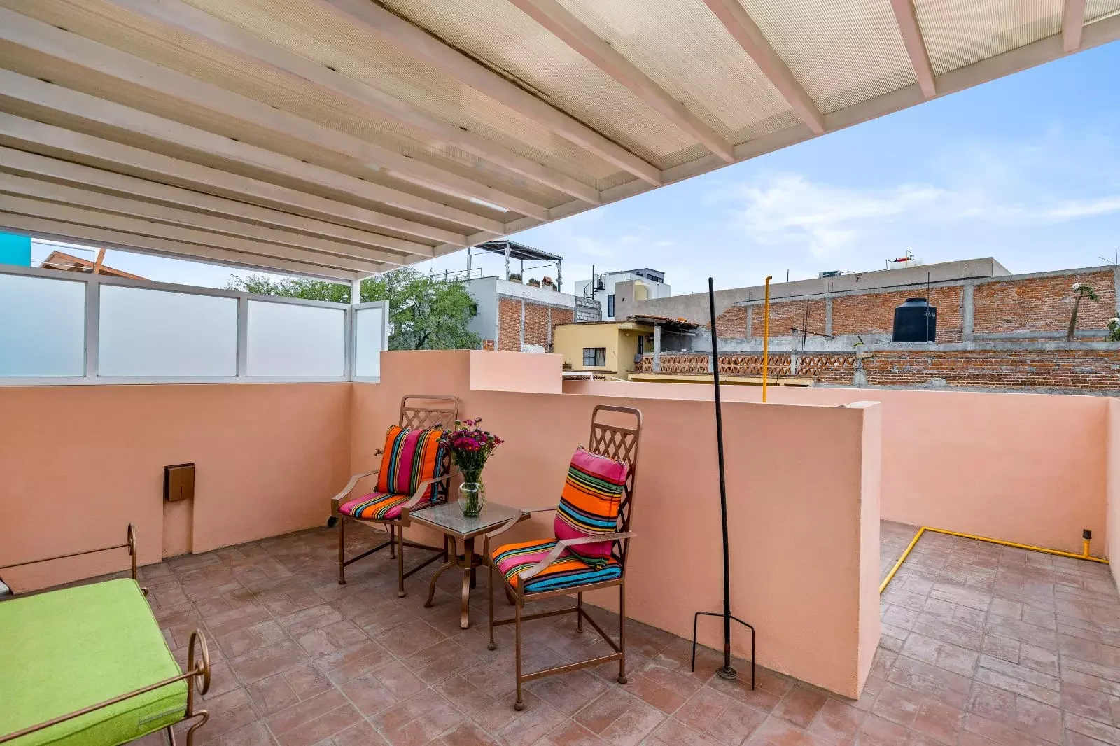 Casa La Luz Tracy Moss Real Estate San miguel de allende Mexico Berkshire hathaway colonial homes 154678678.webp