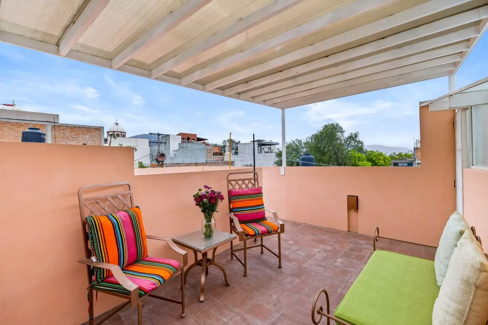 Casa La Luz Tracy Moss Real Estate San miguel de allende Mexico Berkshire hathaway colonial homes 154567.webp