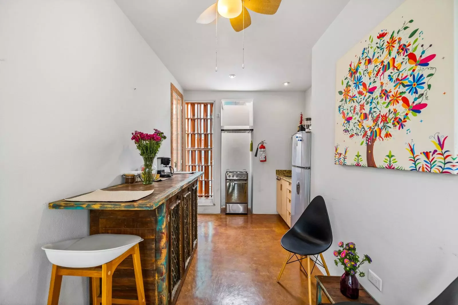 Casa La Luz Tracy Moss Real Estate San miguel de allende Mexico Berkshire hathaway colonial homes 15479.webp