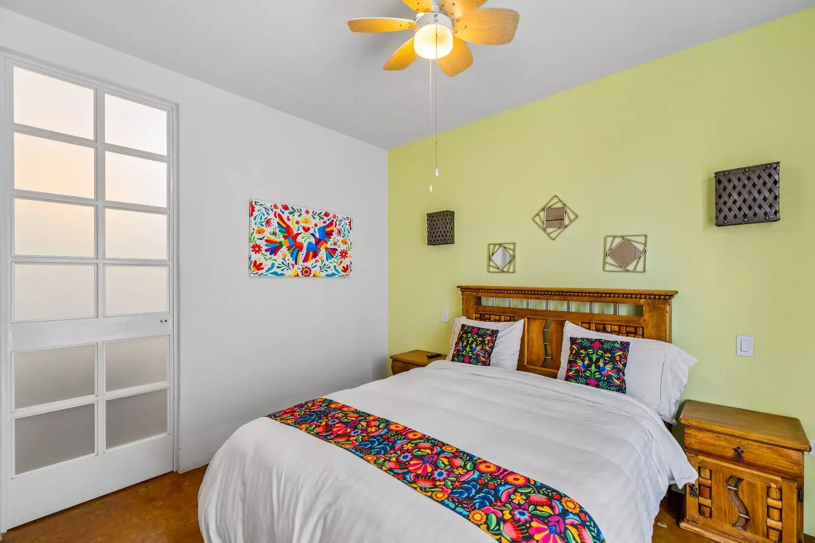 Casa La Luz Tracy Moss Real Estate San miguel de allende Mexico Berkshire hathaway colonial homes 13.webp