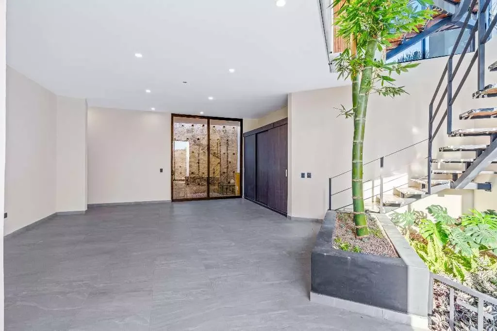 Casa De La Vista Tracy Moss Real Estate San miguel de allende Mexico Berkshire hathaway colonial homes 577.webp